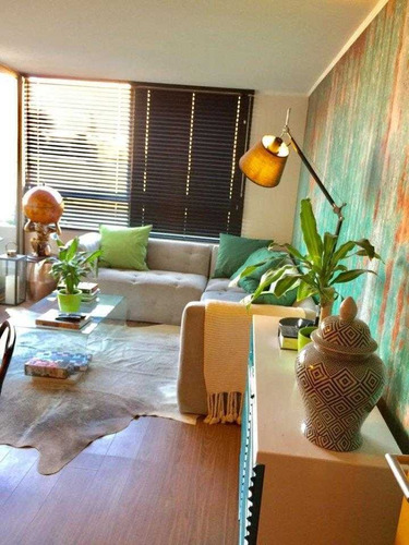 Casi Nuevo Alto Estándar Valle Del Mar, Sur