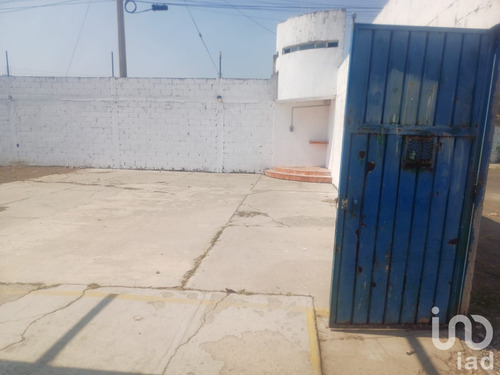 Venta Bodega 1 Ambiente Villa Alta