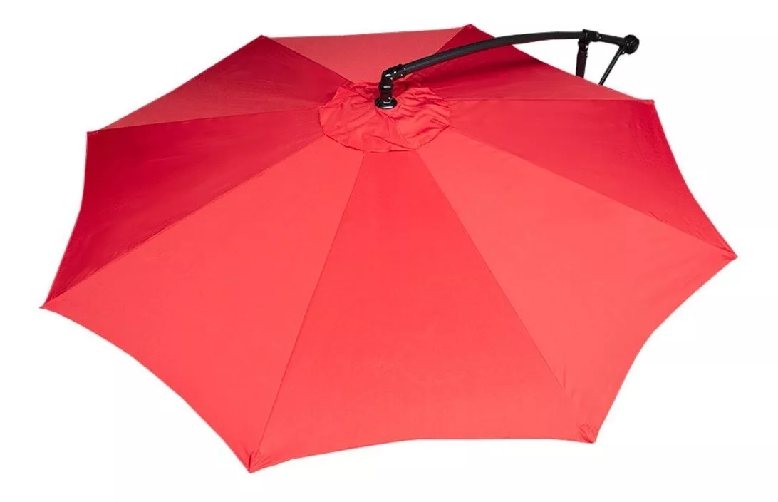 Tercera imagen para búsqueda de base para parasol