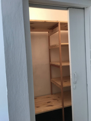Apartamento Muy Comodo Pegado Al Brou Frente A La Plaza