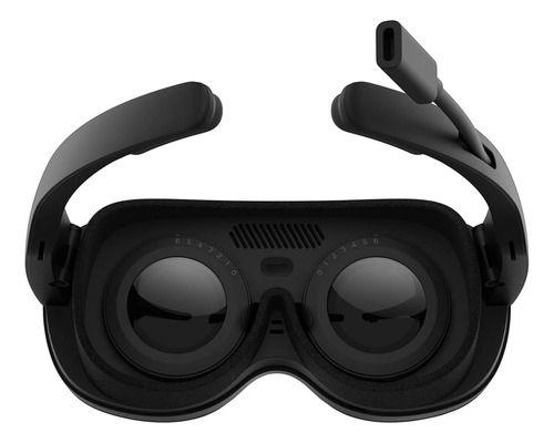Htc America Virtual Reality System Htc Vive Flow