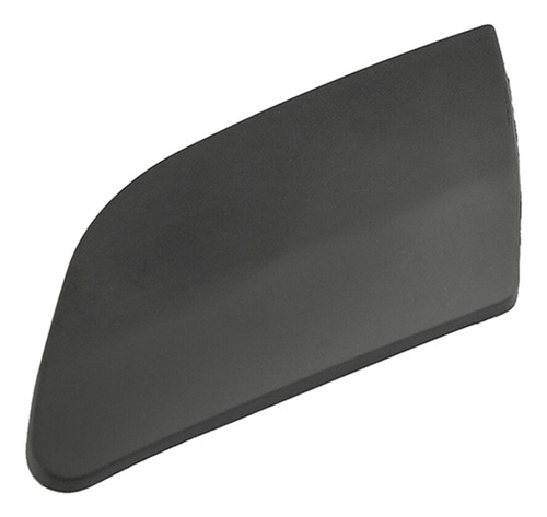 Tapa For Arandela De Faros Delanteros For Golf Mk5 5 Gt-i