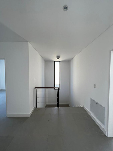 Casa En Venta Puertos Escobar Barrio Araucarias