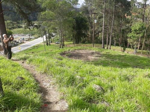 Imagem 2 de 9 de Área À Venda, 150000 M² Por R$ 5.000.000,00 - Vila Arujá - Arujá/sp - Ar0023
