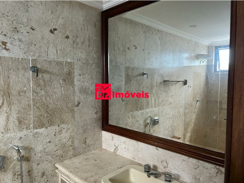 Imagem 18 de 30 de Apartamento Belém - 1007415