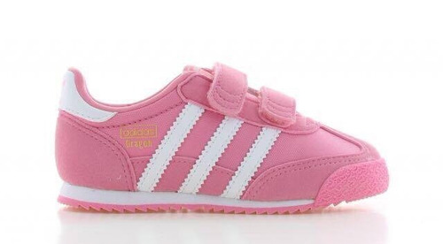 adidas dragon bebe 