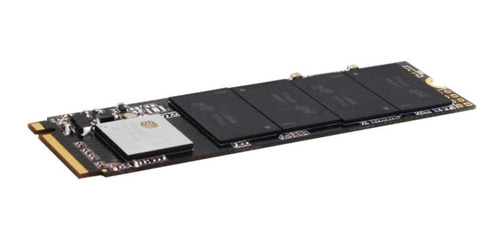 Imagen 2 de 3 de Disco sólido SSD interno KingSpec NE-256 256GB