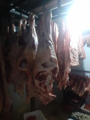 Imagen 6 de 10 de Fondo De Comercio - Carniceria Premium - Cordoba Capital
