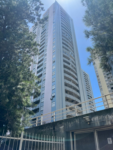 Alquiler - Departamento De 3 Ambientes En Avellaneda