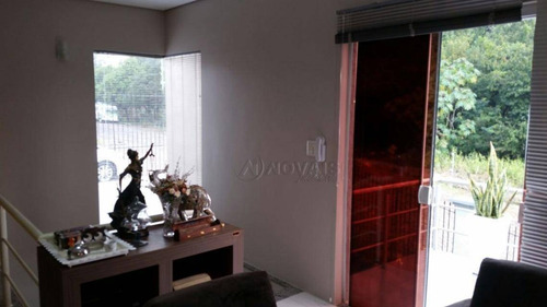 Imagem 20 de 30 de Casa Com 4 Dormitórios À Venda, 246 M² Por R$ 850.000,00 - Bom Jardim - Ivoti/rs - Ca1167
