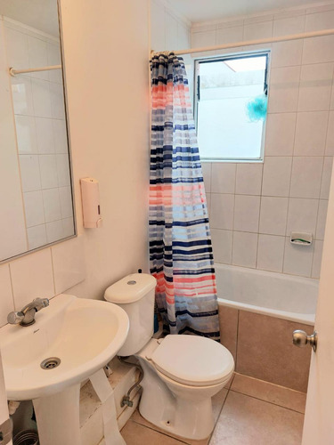 Vendo Casa En Coquimbo Punta Mira Norte 3 Dormitorios