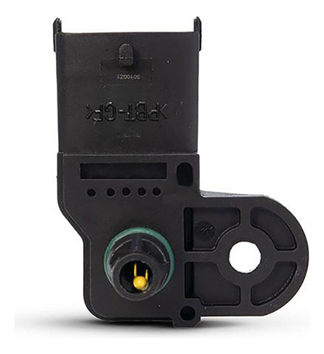 Sensor Map Para Fiat Uno 1.4 2017