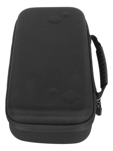 Funda De Transporte Para Consola De Juegos Rog Ally Professi