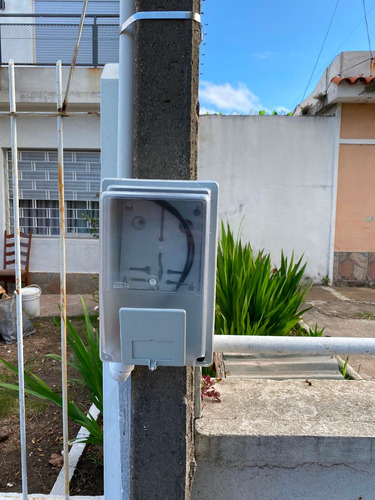 Imagen 2 de 10 de Electricista Autorizado Por Ute Urgencias 24 Horas 098162104
