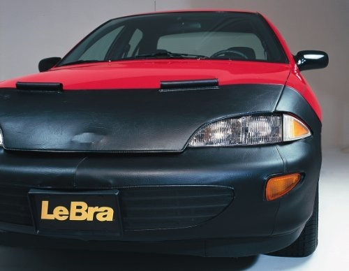 Lebra Tapa Frontal: 2004-06 Se Ajusta A Toyota Solara I2ziq