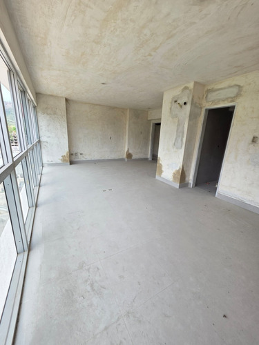 Residencias Element Urb Terrazas Camoruco (al Lado Del Kalea De Valles De Camoruco)