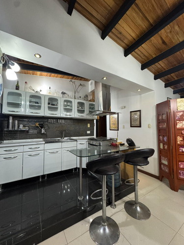 Táchira, Apartamento En Venta En San Cristóbal Db