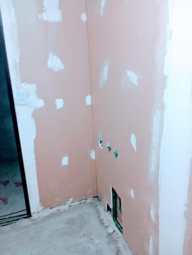 Ph En Venta - 1 Dormitorio 1 Baño - 75.51mts2 - Caseros