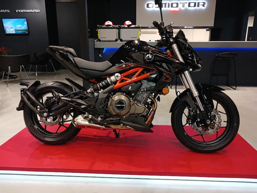 Srk 400 Qj Motor Entrega Tu Anticipo Y Financia El Resto