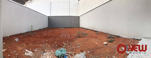 Imagem 9 de 30 de Sobrado À Venda, 157 M² Por R$ 1.250.000,00 - Vila Milton - Guarulhos/sp - So0964