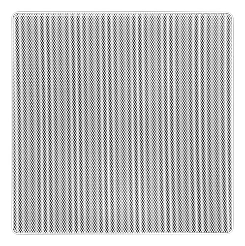 Caixa De Som Jbl Ci6sa Plus Quadrada Angulada 60w Rms