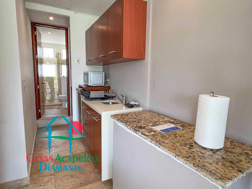 Cad Vidamar Residencial C7 A 201 ¡una Sola Propiedad, Infinitas Posibilidades! Inversión Única En Vidamar Con 4 Apartaestudios En Uno