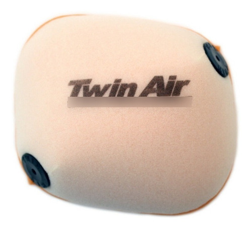 Filtro Aire Twin Air Ktm Sx Tc 85 2018 Original Rider Pro ®