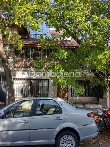 Imagen 5 de 5 de Terreno Lote En Venta O Permuta Ubicado En Munro, Vicente López, G.b.a. Zona Norte