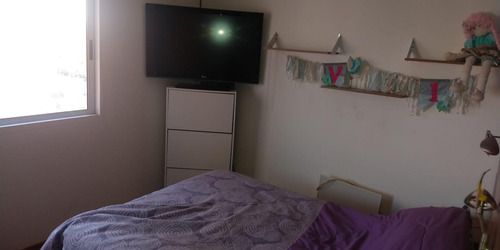 Imagen 5 de 10 de Departamento 2 Ambientes