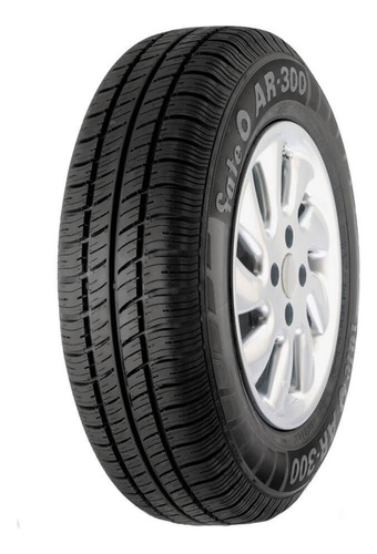 Neumatico Fate Ar-300 145/80r13 75 T Jjspina