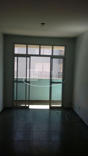 Imagem 23 de 30 de Apartamento Para Venda Ou Troca No Jardim Interlagos, Ótima Localização, 3 Dormitorios, Sacada Em 63 M2 De Area Útil Com Portaria 24h E Lazer - Ap02115 - 68167533