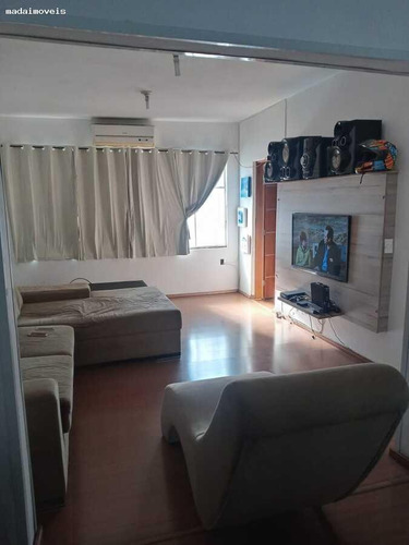 Imagem 7 de 12 de Comercial Para Locação Em Mogi Das Cruzes, Centro, 1 Dormitório, 2 Banheiros, 4 Vagas - 3185_2-1223652