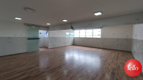 Imagem 19 de 30 de Comercial/industrial - Ref: 239316