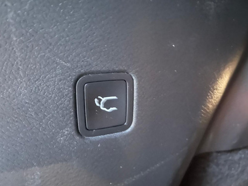 Jeep Commander Overland T270 1.3 TB Flex Aut.