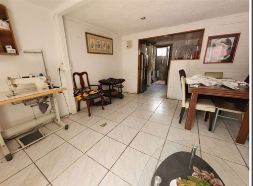 Casa Barrio San Juan De Chena El Abrazo