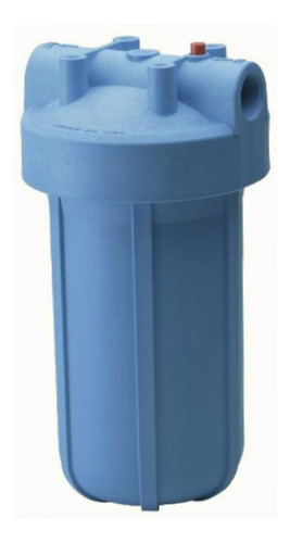 Culligan filtro De Agua Para Toda La Casa, Alto Desempeño