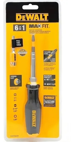 Dewalt dcd997b deals