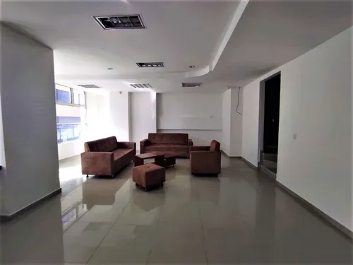 Se Vende Edificio En El Centro De Armenia