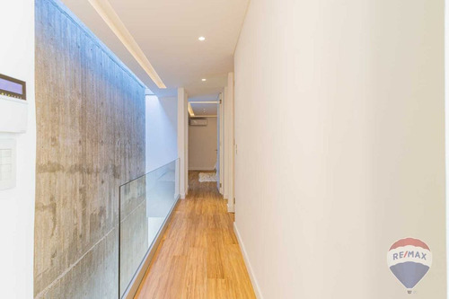 Casa En Venta En El Quimilar