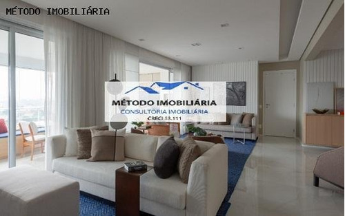 Imagem 1 de 15 de Apartamento Para Venda Em São Paulo, Lapa, 3 Dormitórios, 3 Suítes, 4 Banheiros, 2 Vagas - 12699_1-1482553
