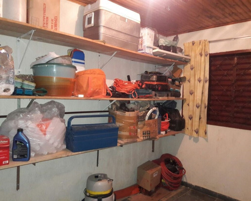 Imagem 20 de 22 de Sitio À Venda Em Juquitiba - 307 - 32982833