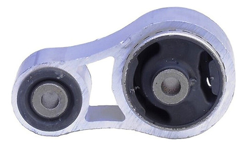 Soporte Motor Cx-9 V6 3.7 2008-2016 Tras Torsion