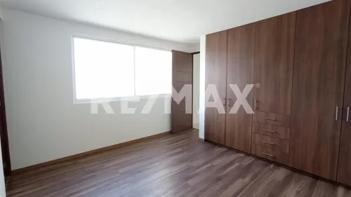 Casa En Venta En Metepec, Casa En Condominio En Preventa En Fracc. Albatros