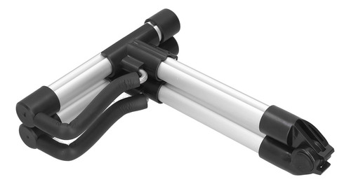 Soporte De Guitarra Plegable De Aleación De Aluminio Desmont