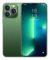 Comprar I14 Pro Max Celulares Android 6.1 Pulgadas 3g Ram2gb Rom16gb
