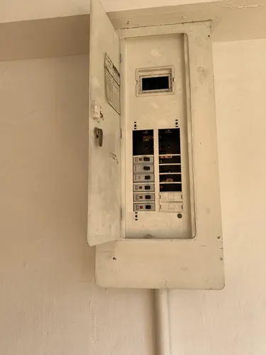 Arriendo Bodega En La Alborada