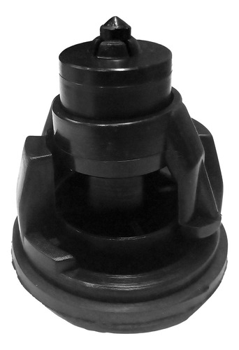 Imagen 2 de 7 de Tapa De Tanque Fiat Uno 91/14