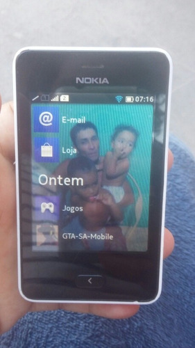 Vendo Dois Celular 300 Os Dois