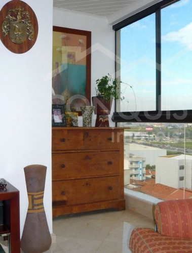 Imagem 13 de 15 de Apartamento - Rudge Ramos - Ref: 179 - V-724