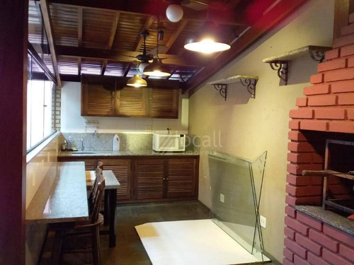 Salão Para Alugar, 330 M² Por R$ 15.000/mês - Nova Redentora - São José Do Rio Preto/sp - Sl0399